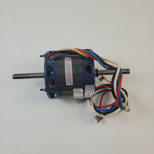 TCL Range Motors DL1026 (OEM)