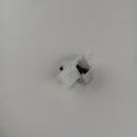 Electrolux Dishwasher Latches / Locks / Strikes 111315040 (OEM) Dishwasher Electrolux