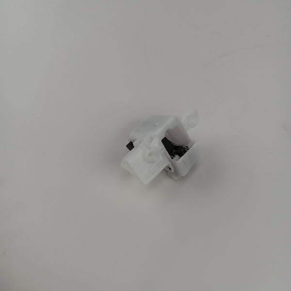 Electrolux Dishwasher Latches / Locks / Strikes 111315040 (OEM) Dishwasher Electrolux
