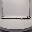 GE Refrigerator & Freezer Defrost Heaters WR55X36090 Refrigerator & Freezer GE