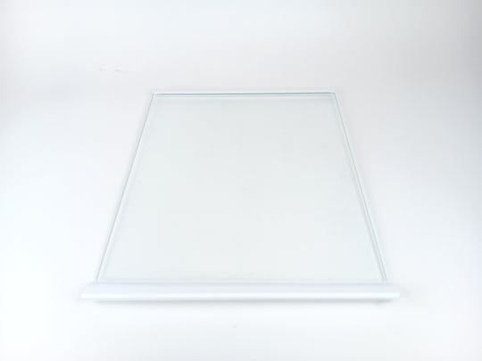 Electrolux Refrigerator & Freezer Shelves 240350605 (OEM)