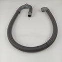 Electrolux Washer Drain Hoses 5304516129 Washer Electrolux