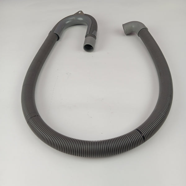 Electrolux Washer Drain Hoses 5304516129 Washer Electrolux