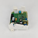 LG Dryer Control Boards EBR31002603 (OEM) Dryer LG