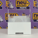 LG Refrigerator & Freezer Ice Bins / Ice Containers AKC73369914 (OEM) Refrigerator & Freezer LG