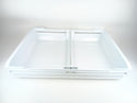 Electrolux Refrigerator & Freezer Drawers / Crisper Drawers 5304534910 (OEM) Refrigerator & Freezer Electrolux