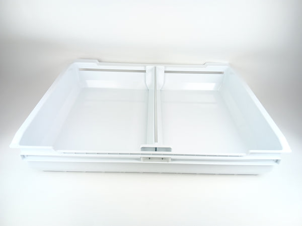 Electrolux Refrigerator & Freezer Drawers / Crisper Drawers 5304534910 (OEM) Refrigerator & Freezer Electrolux