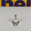 GE Range Switches WB24X35587 Range GE