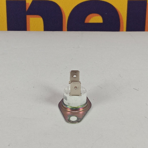 GE Range Switches WB24X35587 (OEM) Range GE