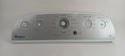 Whirlpool Washer Control Boards W10877390 (OEM) Washer Whirlpool
