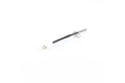 Electrolux Dryer Thermostats 5304513591 (OEM) Dryer Electrolux