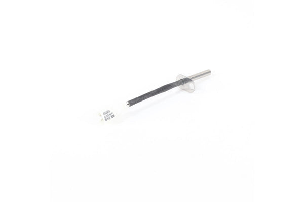 Electrolux Dryer Thermostats 5304513591 (OEM) Dryer Electrolux