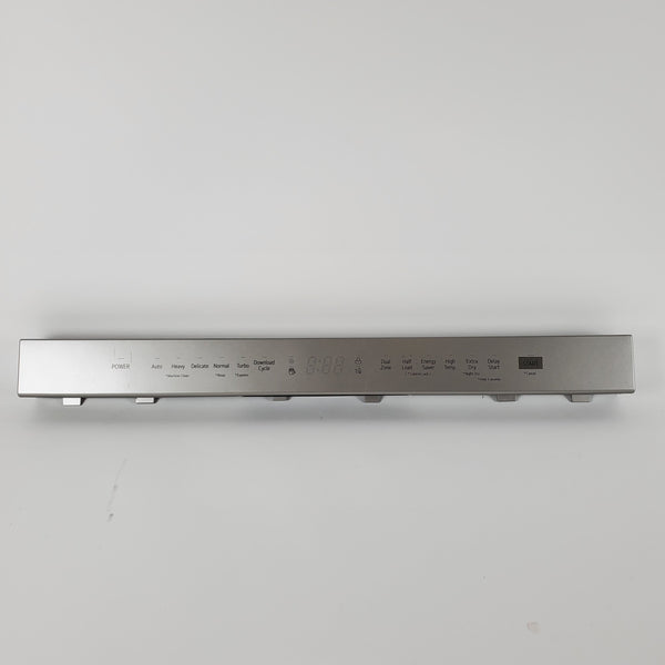 LG Dishwasher Control Panels AGL75172632 Dishwasher LG