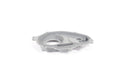 Samsung Dishwasher Exterior Covers / Sound Insulation / Sound Shields DD81-01633A (OEM) Dishwasher Samsung