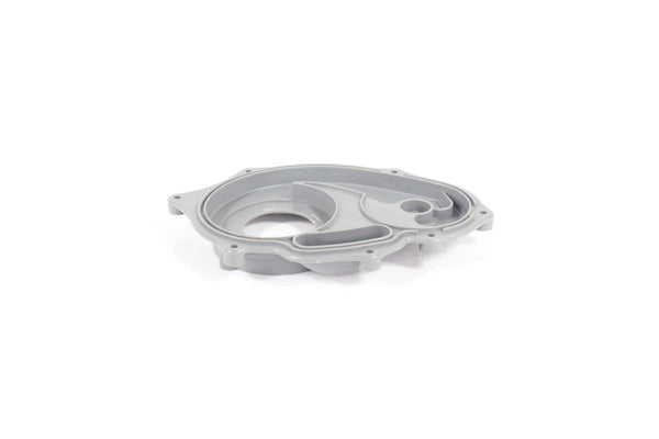 Samsung Dishwasher Exterior Covers / Sound Insulation / Sound Shields DD81-01633A (OEM) Dishwasher Samsung