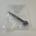 Whirlpool Range Misc. Parts WPW10323424