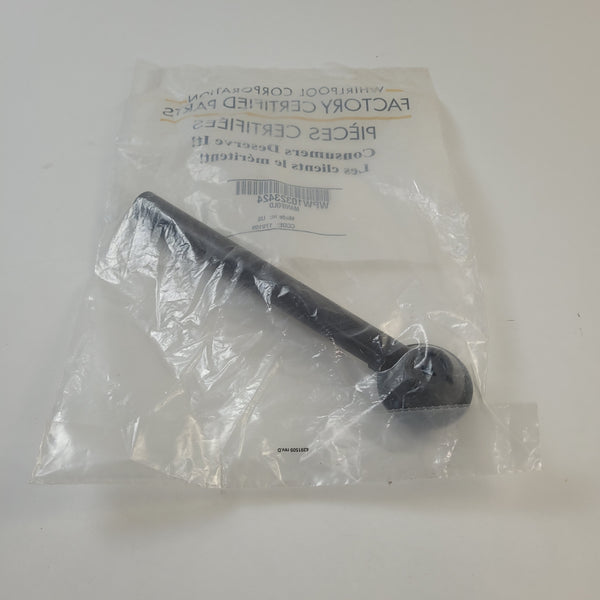 Whirlpool Range Misc. Parts WPW10323424