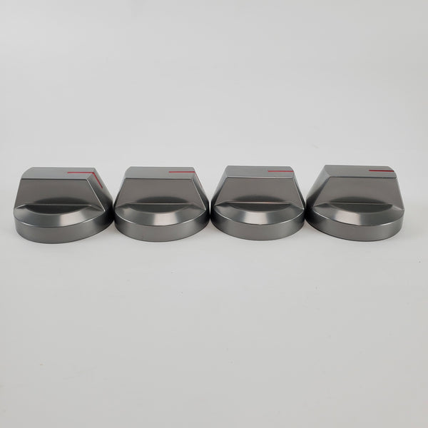 Samsung Cooktop Knobs DG94-03950F (OEM) Cooktop Samsung