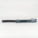 GE Range Hinges WB10T10070 (OEM) Range GE