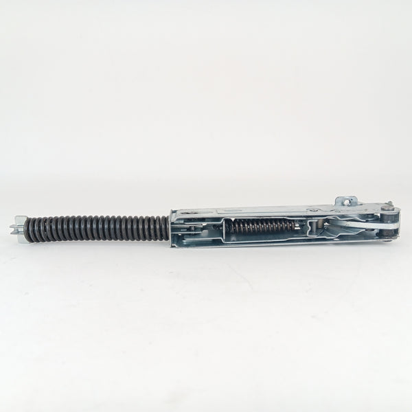 GE Range Hinges WB10T10070 (OEM) Range GE