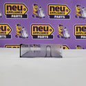 Samsung Refrigerator & Freezer Door Bins DA97-21916A (OEM) Refrigerator & Freezer Samsung