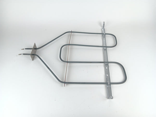 GE Range Broil Elements WB30X46986 (OEM) Range GE