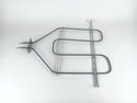 GE Range Broil Elements WB30X46986 Range GE