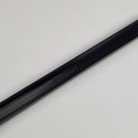 Electrolux Range Misc. Parts 5304526307 (OEM) Range Electrolux