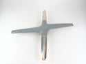 LG Dishwasher Misc. Parts AGB73932401 Dishwasher LG