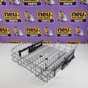 Electrolux Dishwasher Racks A00239833 (OEM) Dishwasher Electrolux