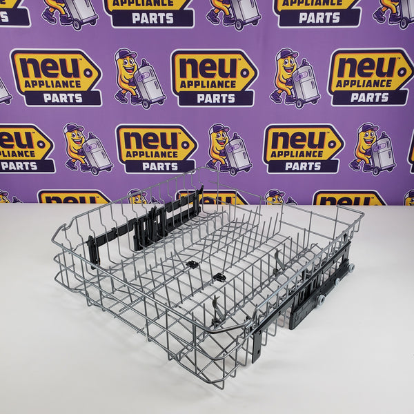 Electrolux Dishwasher Racks A00239833 (OEM) Dishwasher Electrolux