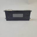GE Cooktop Misc. Parts WB12K15 (OEM)