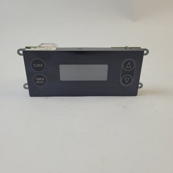 GE Cooktop Misc. Parts WB12K15 (OEM)