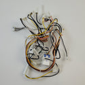 Electrolux Microwave Wiring Harnesses 5304523976 (OEM)