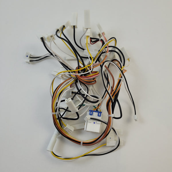 Electrolux Microwave Wiring Harnesses 5304523976 (OEM)