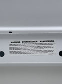 Whirlpool Washer Top Panels W11513254 (OEM) Washer Whirlpool