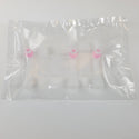 LG Washer Water Inlet Valves MGE61910301 (OEM) Washer LG