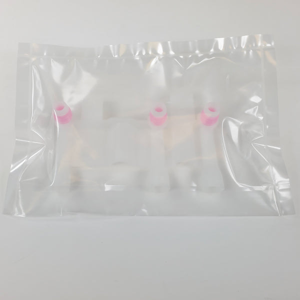 LG Washer Water Inlet Valves MGE61910301 (OEM) Washer LG