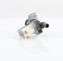 LG Washer Water Inlet Valves 5220FR2006H (OEM) Washer LG