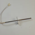 Electrolux Cooktop Misc. Parts 316217002 Cooktop Electrolux