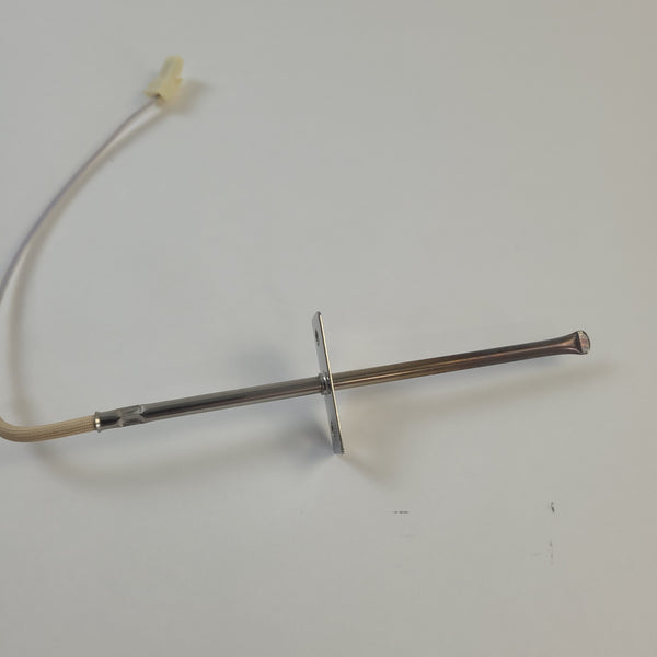 Electrolux Cooktop Misc. Parts 316217002 Cooktop Electrolux