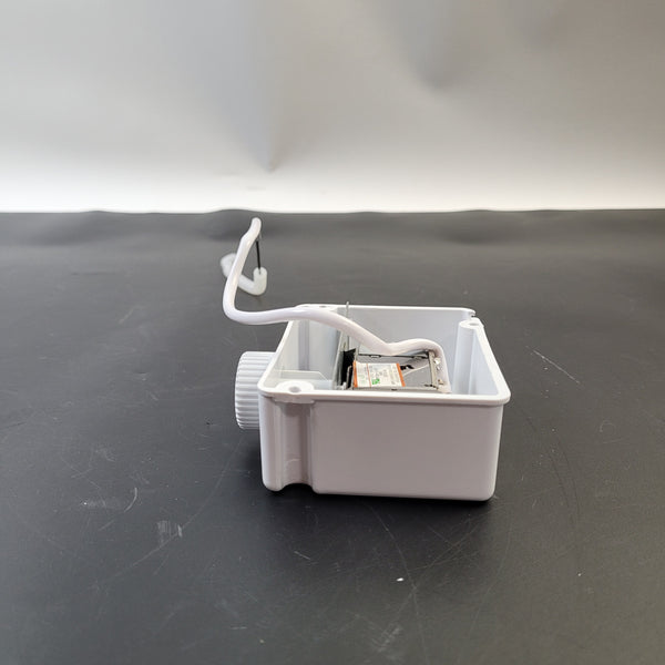 Magic Chef Refrigerator & Freezer Sensors 806020120005 Refrigerator & Freezer Magic Chef