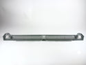 Electrolux Dishwasher Access Panels / Kickplates 241969405 (OEM) Dishwasher Electrolux