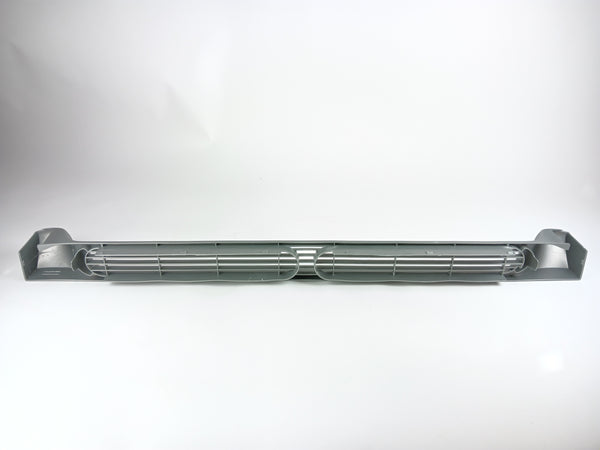 Electrolux Dishwasher Access Panels / Kickplates 241969405 (OEM) Dishwasher Electrolux