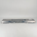 Samsung Range Control Panel DG94-03952V (OEM) Range Samsung