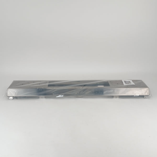 Samsung Range Control Panel DG94-03952V (OEM) Range Samsung