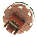Hisense Dishwasher Sensors G508116 Dishwasher Hisense