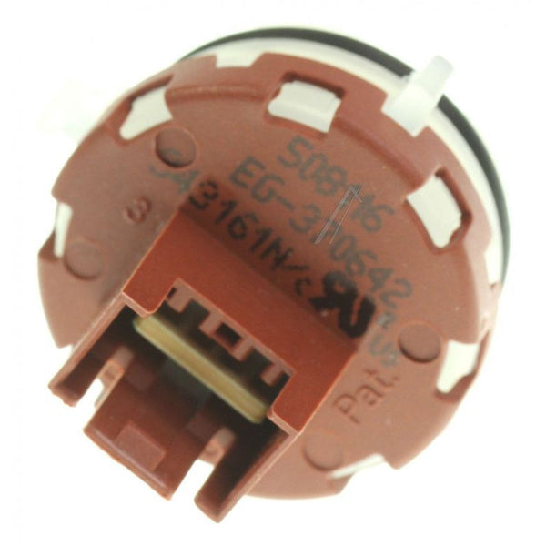 Hisense Dishwasher Sensors G508116 Dishwasher Hisense