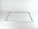 GE Refrigerator & Freezer Door Gaskets WR24X10236 (OEM) Refrigerator & Freezer GE