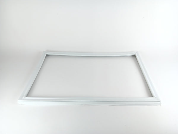 GE Refrigerator & Freezer Door Gaskets WR24X10236 (OEM) Refrigerator & Freezer GE